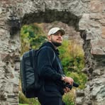 Joel Emerson - Facebook