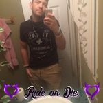 Joel Emerson - @joel.emerson.1992 - Instagram