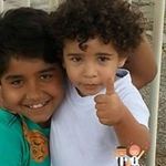 Joel Emerson - @joel_emerson - Instagram