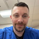 Joel Emerson - @jemersonrrt - Instagram
