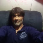 Joel Emerson - Facebook