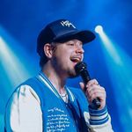 Joel Emerson - @joel._.emerson - Instagram