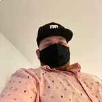 Joel Emerson - @joelemerson - Instagram