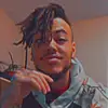 Joel Emerson - @joel.emerson - TikTok