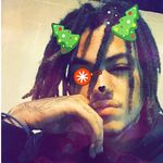 Joel Emerson - @nappi_boi21 - Instagram