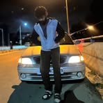 Joel Emerson - Facebook