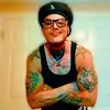Joel Emerson - @joelemerson1 - TikTok