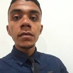 Joel Emerson - @joelemerson7 - Instagram