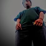 Joel Emerson - Facebook