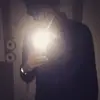 Joel Emerson - @joelemerson2 - TikTok