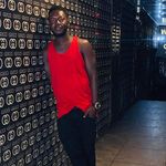 Joel Emerson - @joelbemerson - Instagram