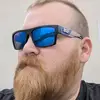 Joel Emerson - @joelemerson03 - TikTok