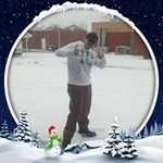 Joel Emerson - @joel.emerson.14 - Instagram