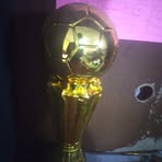 Joel Emerson Sotoquispe - Facebook