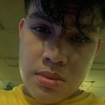 Joel - @joel_emerson_504 - Instagram