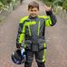 Arian Joel Engelhardt - Facebook