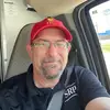 Joe Engelhardt Soda - @joe.engelhardt06 - TikTok