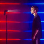 Joel Engelhardt - @joel.ights - Instagram