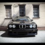 Joel.engelhardt - @joel.engelhardt - Instagram