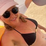 Joelma Engelhardt - @joelma_engelhardt - Instagram