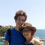 Kevin Joel Engelhardt - @kevingunzenhausen - Instagram