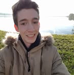 Kevin Joel Engelhardt - Facebook