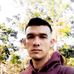 Everson Joel Guarecuco - Facebook