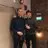 Joe Lepper - @joelepper - TikTok