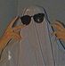Joel Emerson Hanca - Facebook