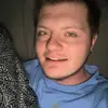 Joel Epperson445 - @fragnbag - TikTok