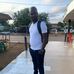 Aristide Joël Gnagne Esmel - Facebook