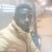 Joel Esmel - Facebook