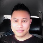 Joel Esmele - @azna55 - Instagram