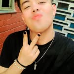 Joel Espinosa - @espinosa_joel18 - Instagram