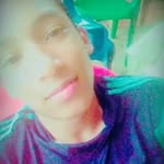 Joel Espinosa - @joel8408 - Instagram