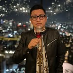 Joel Espinosa - @joelespinosar - Instagram