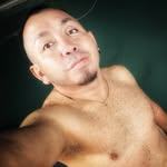 Joel Espinosa - @__and_esp__ - Instagram