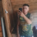Joel Espinosa - @joelespinosa82 - Instagram