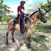 Joel Espinosa - Facebook