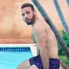 Joel Espinosa - @joelespinosa77 - TikTok