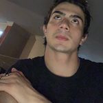 Joel Espinosa - @joel_espinosa.m - Instagram