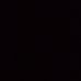 Joel Espinosa - Facebook