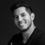 Joel Espinosa - @joelespinosam - Instagram