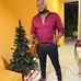 Joel Espinosa - Facebook