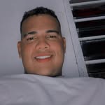 Joel Espinosa - @joel_espinosa__ - Instagram