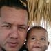Joel Espinosa - Facebook