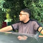 Joel Espinosa - @joel__espinosa - Instagram
