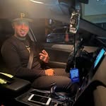 Joel Espinosa - @joel.espinosa.31586 - Instagram