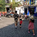 Joel Espinosa - @hej.mx - Instagram