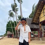 Joel Espinosa - @joel.espinosa_ - Instagram